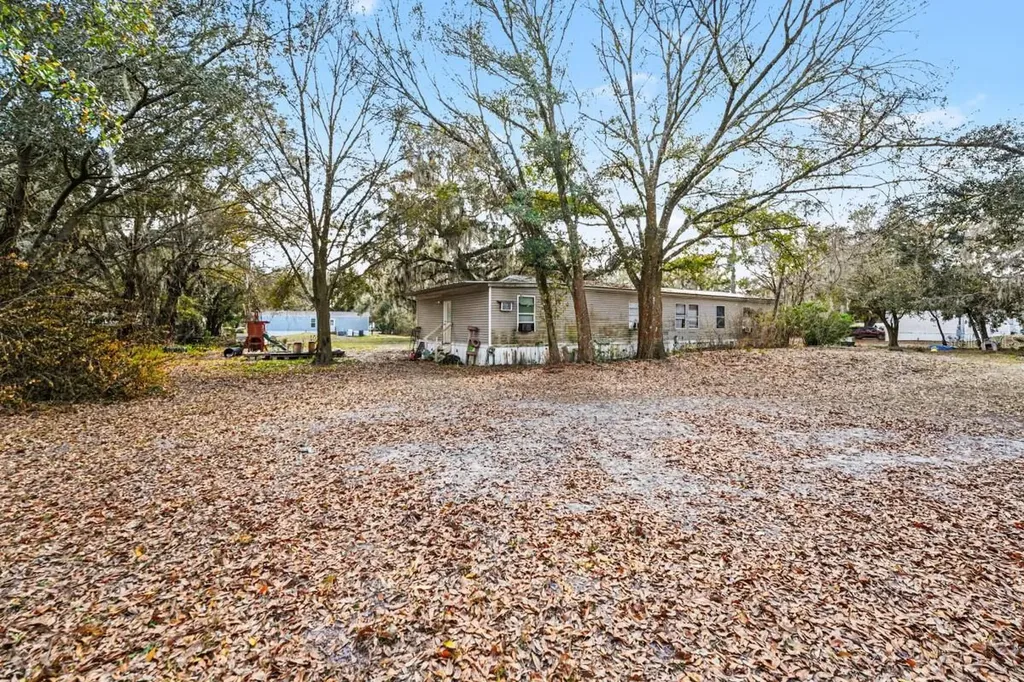 5035 Heritage Trail Lakeland FL 33811