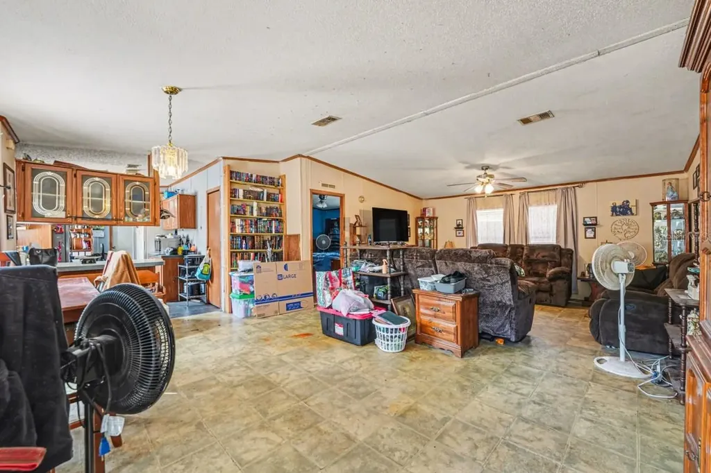5035 Heritage Trail Lakeland FL 33811