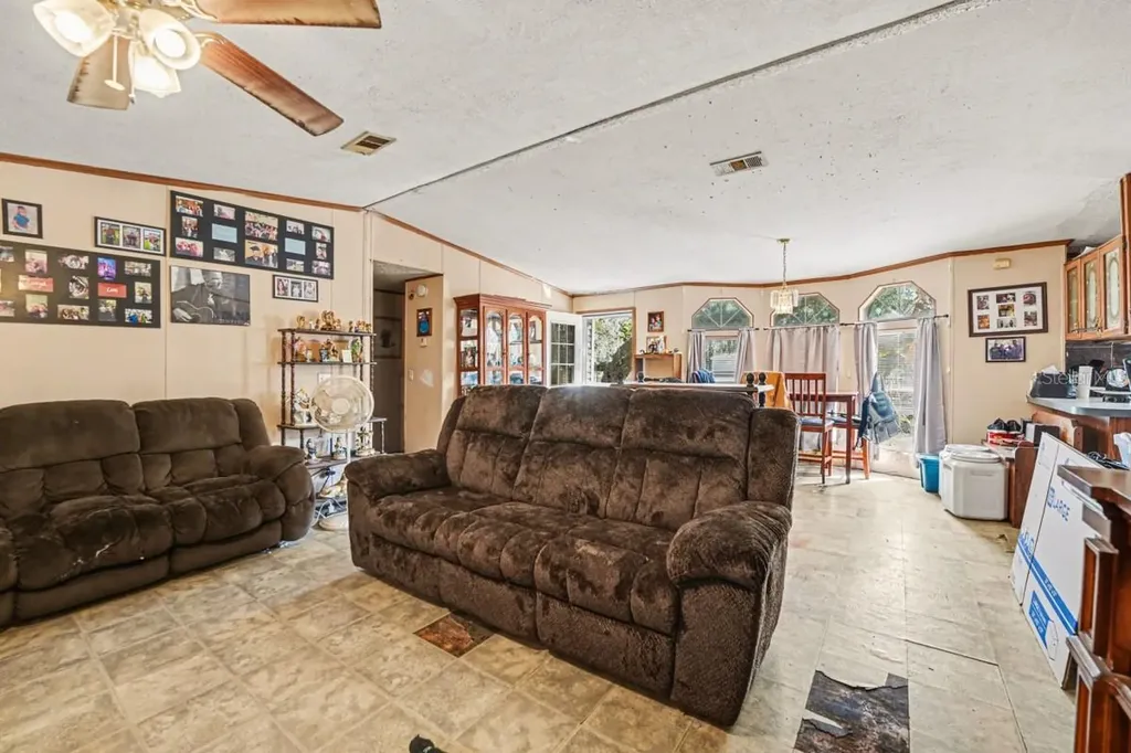 5035 Heritage Trail Lakeland FL 33811