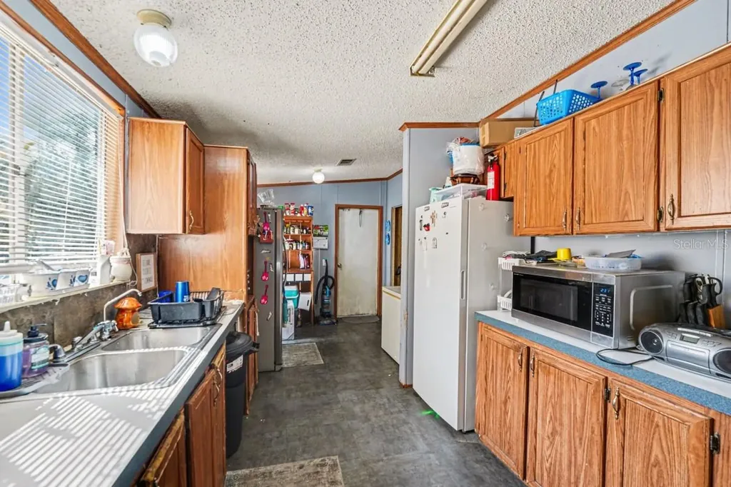 5035 Heritage Trail Lakeland FL 33811