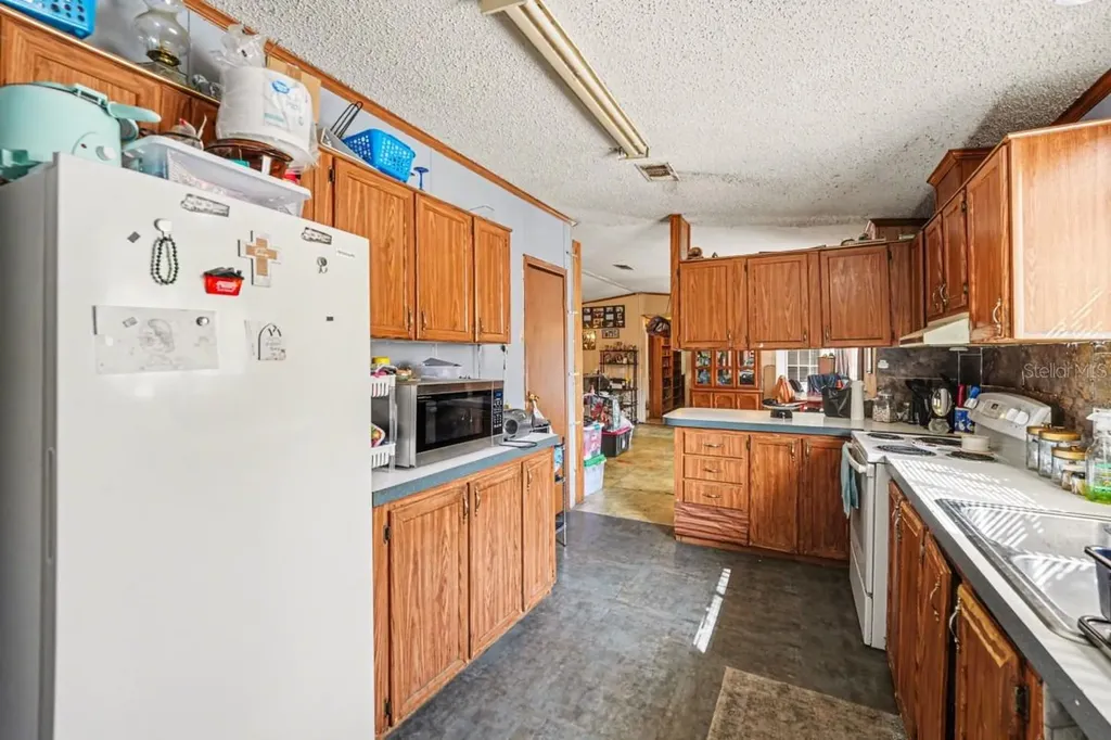 5035 Heritage Trail Lakeland FL 33811