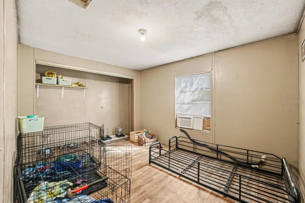 5035 Heritage Trail Lakeland FL 33811