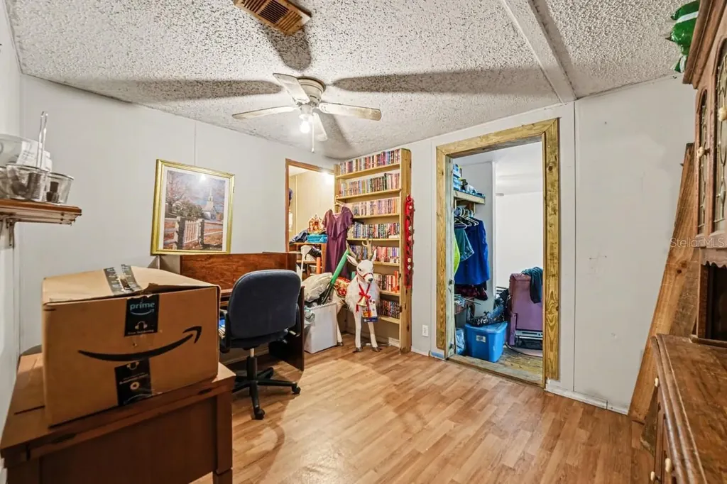 5035 Heritage Trail Lakeland FL 33811