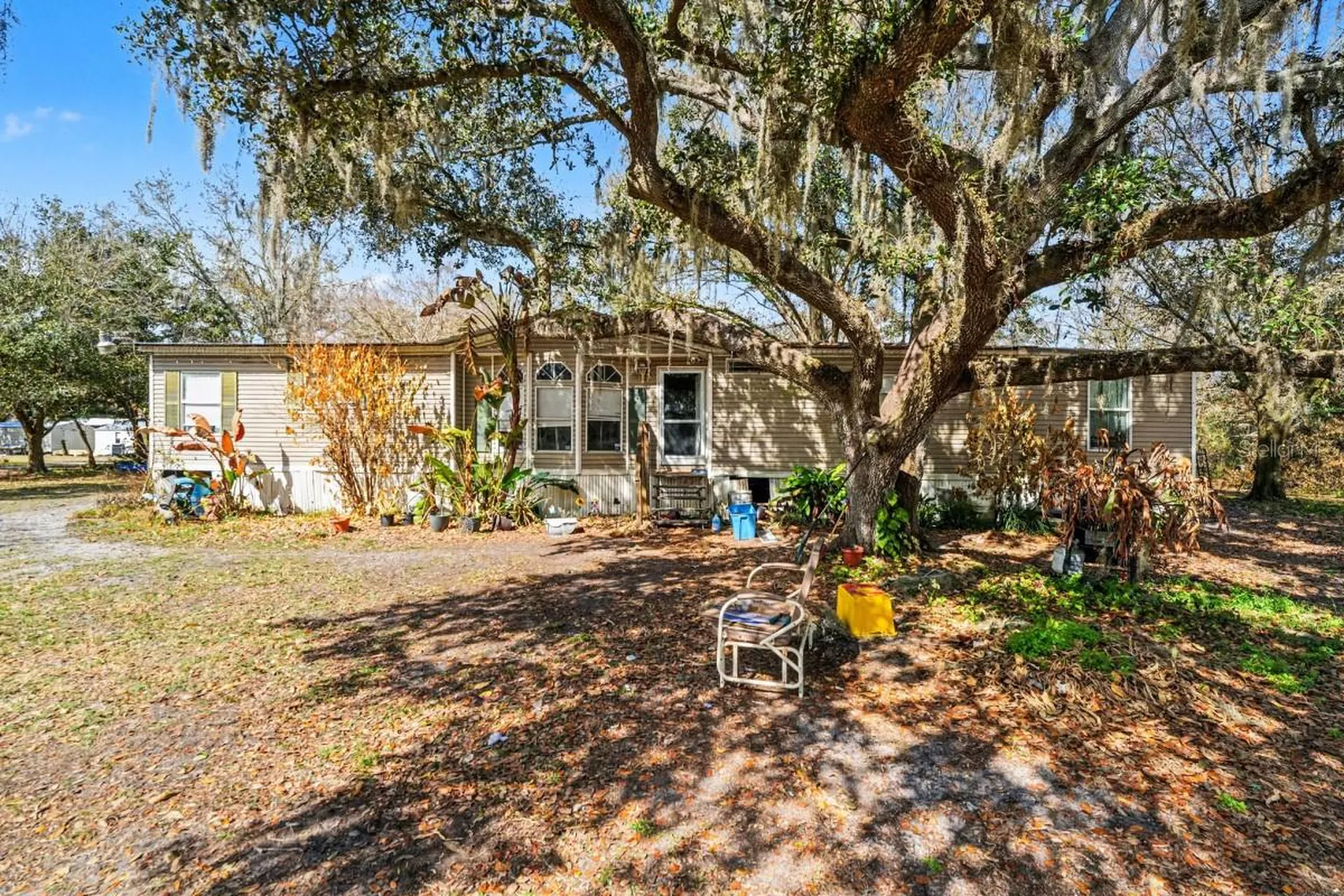 5035 Heritage Trail Lakeland FL 33811