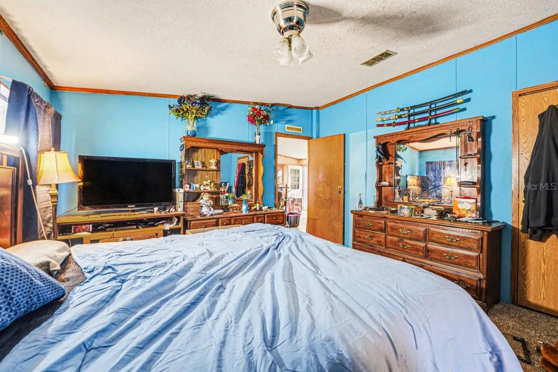 5035 Heritage Trail Lakeland FL 33811
