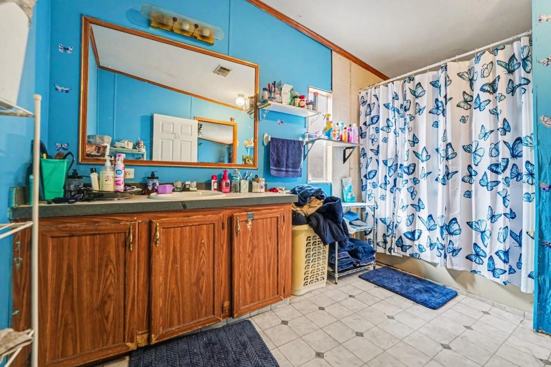 5035 Heritage Trail Lakeland FL 33811