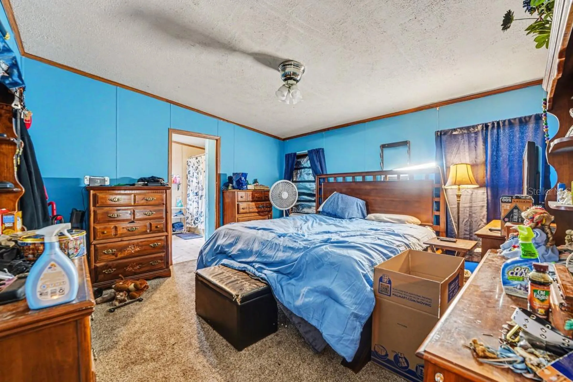 5035 Heritage Trail Lakeland FL 33811