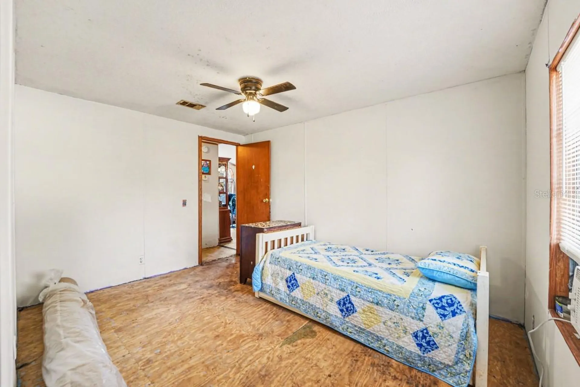 5035 Heritage Trail Lakeland FL 33811