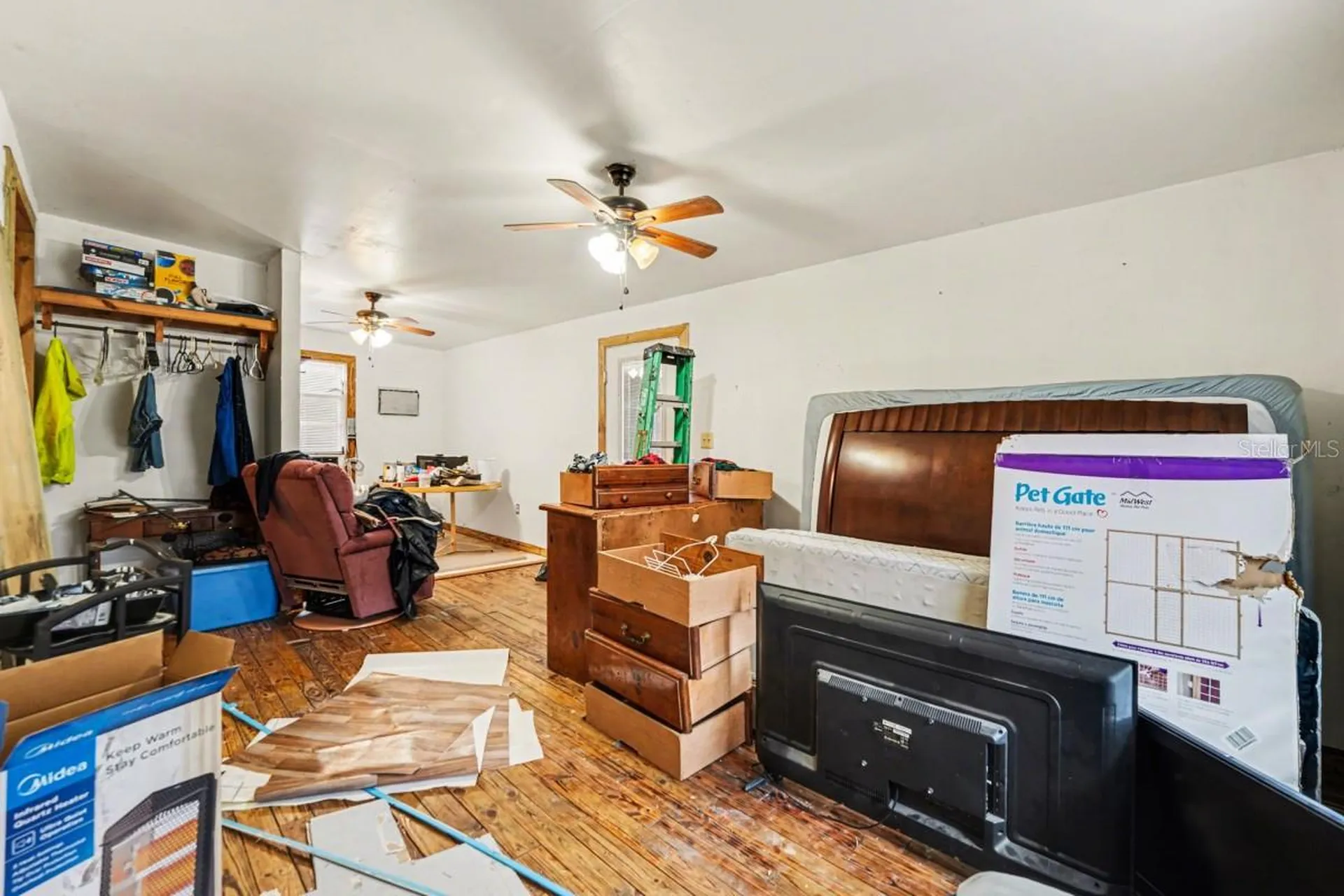 5035 Heritage Trail Lakeland FL 33811