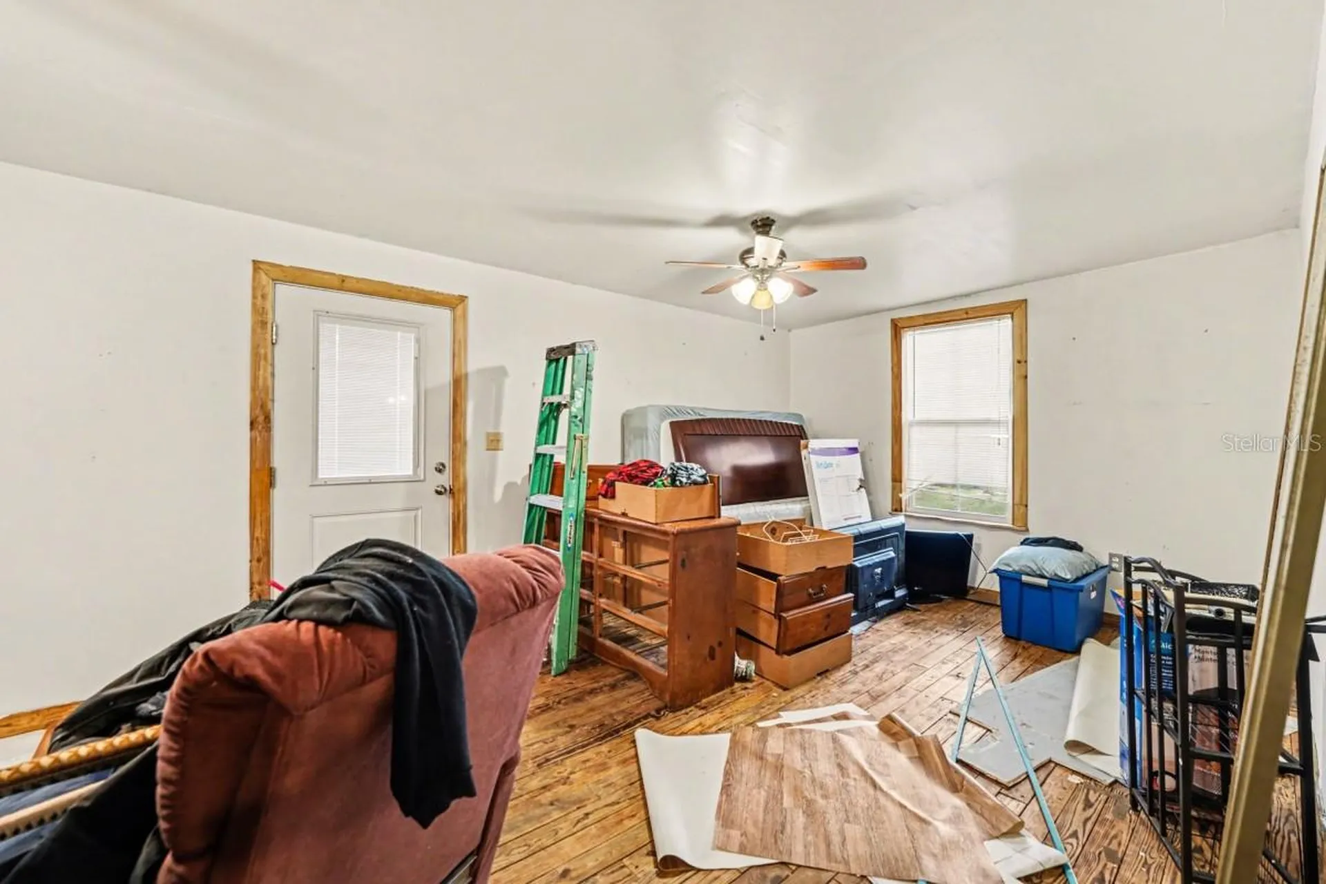 5035 Heritage Trail Lakeland FL 33811
