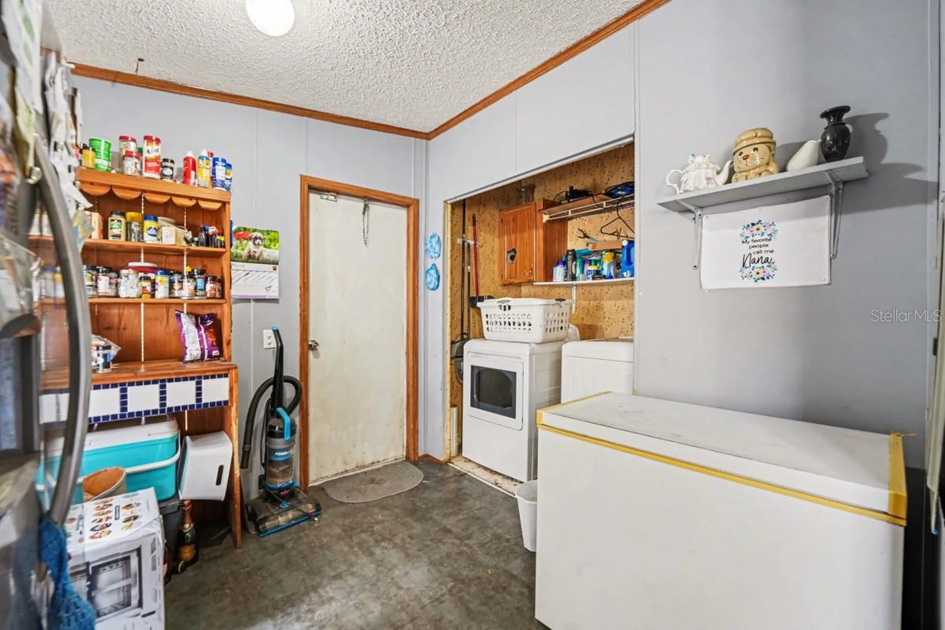 5035 Heritage Trail Lakeland FL 33811