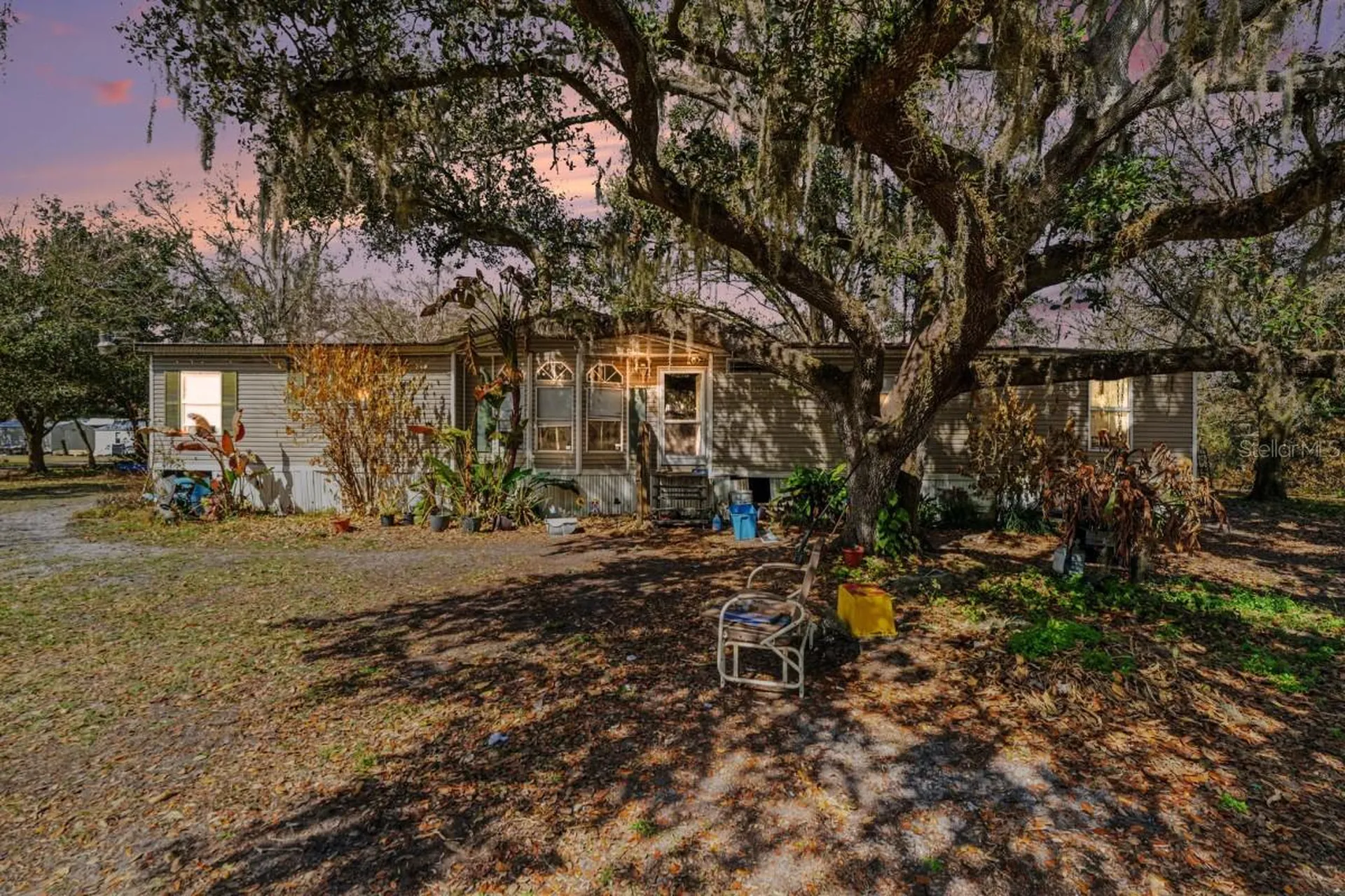 5035 Heritage Trail Lakeland FL 33811