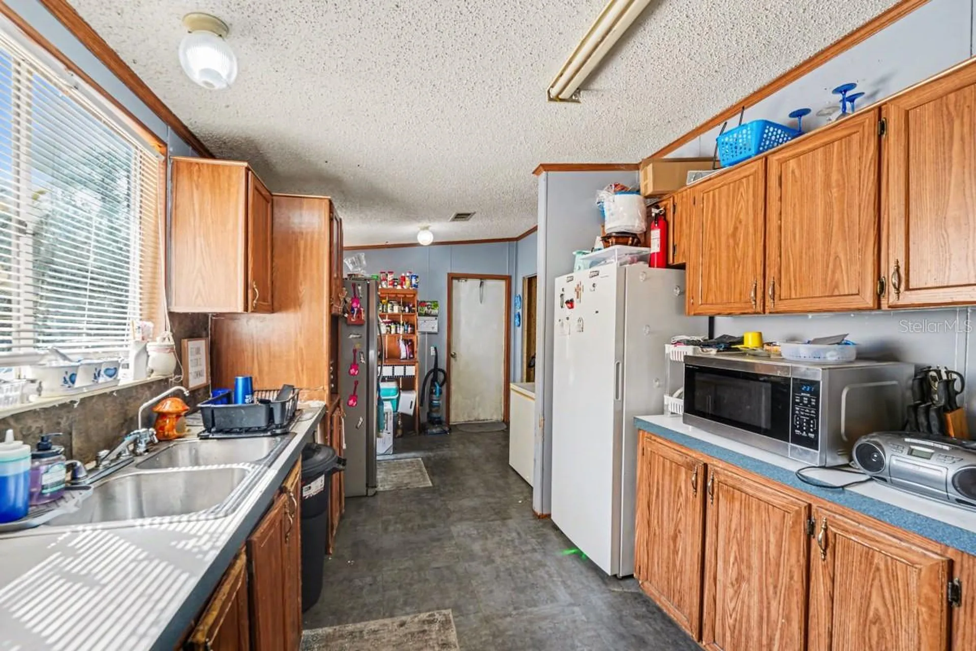 5035 Heritage Trail Lakeland FL 33811