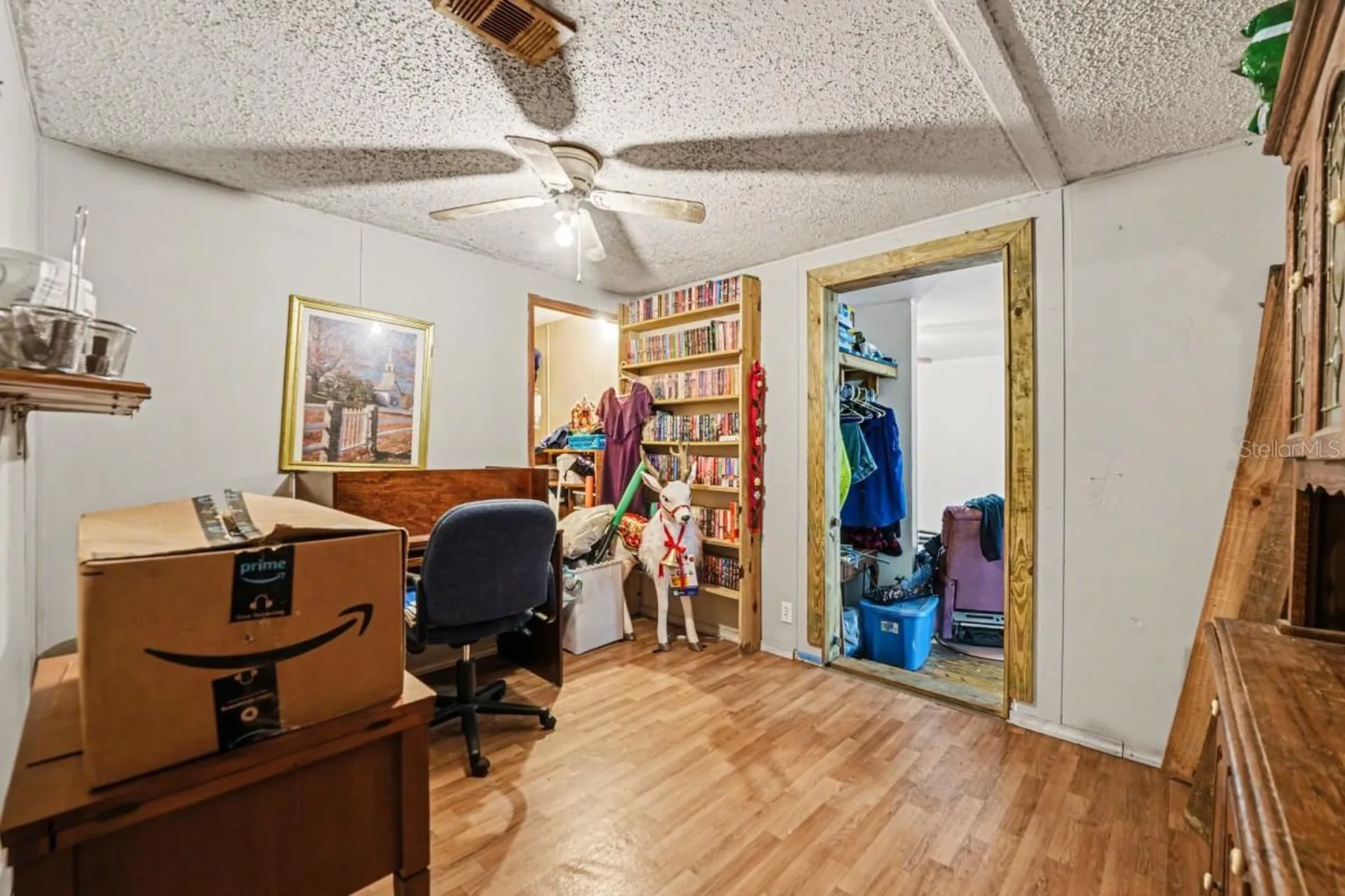 5035 Heritage Trail Lakeland FL 33811