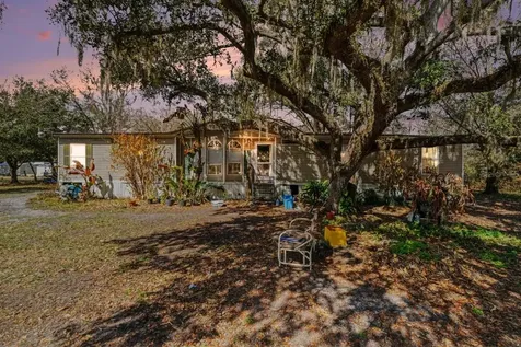 5035 Heritage Trail Lakeland FL 33811