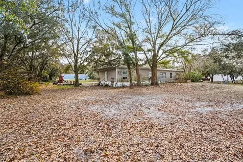 5035 Heritage Trail Lakeland FL 33811