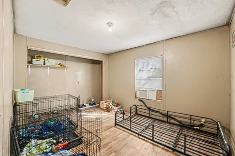 5035 Heritage Trail Lakeland FL 33811