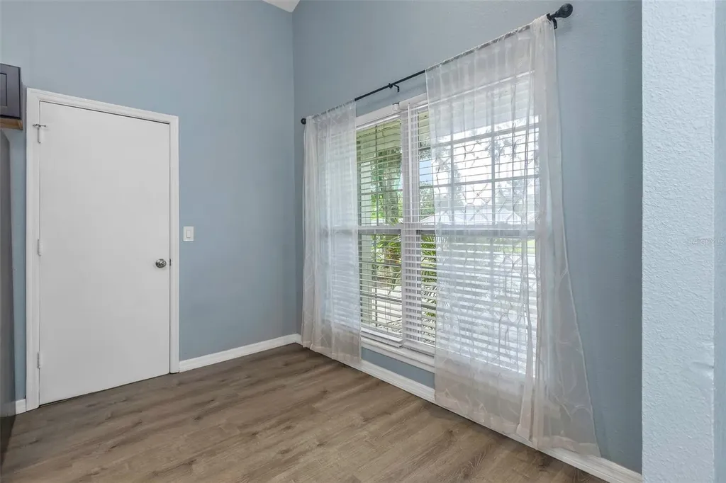 2761 Cactus Hill Place Palm Harbor FL 34684
