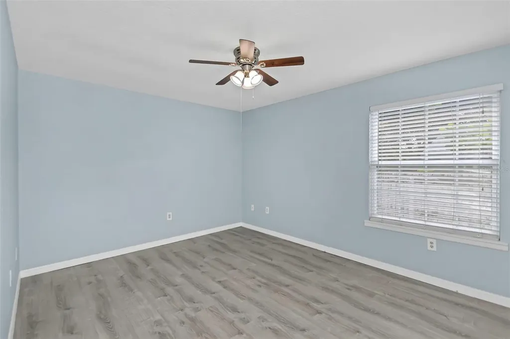 2761 Cactus Hill Place Palm Harbor FL 34684