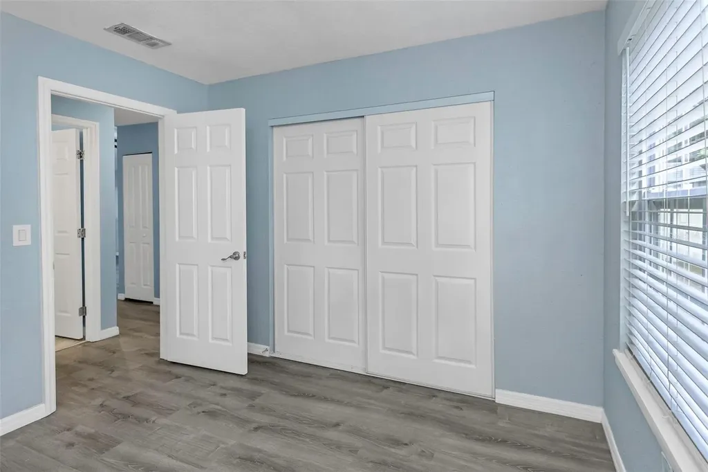 2761 Cactus Hill Place Palm Harbor FL 34684