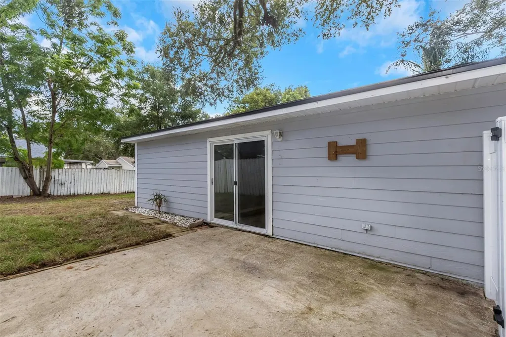 2761 Cactus Hill Place Palm Harbor FL 34684