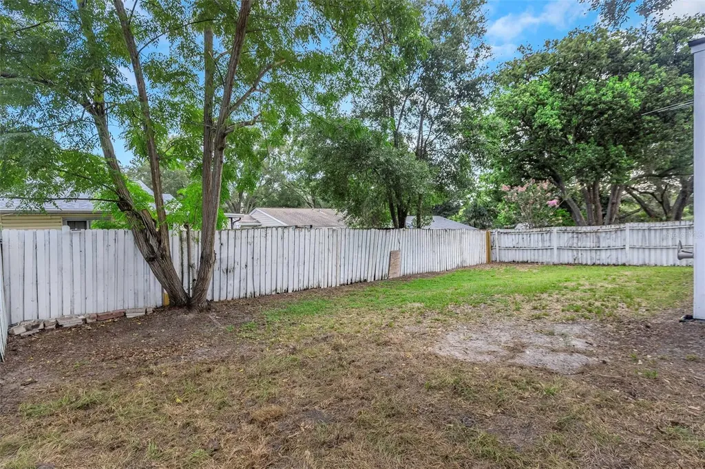 2761 Cactus Hill Place Palm Harbor FL 34684