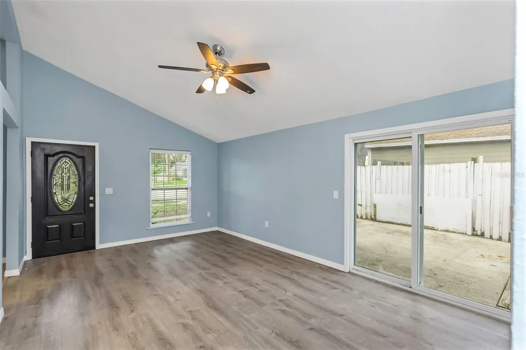 2761 Cactus Hill Place Palm Harbor FL 34684