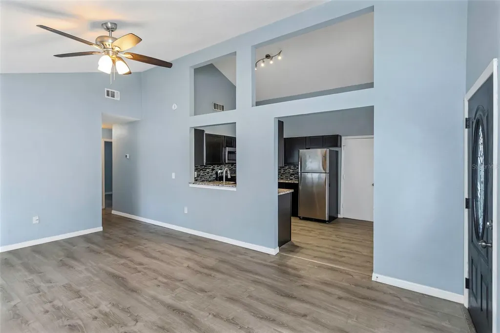 2761 Cactus Hill Place Palm Harbor FL 34684