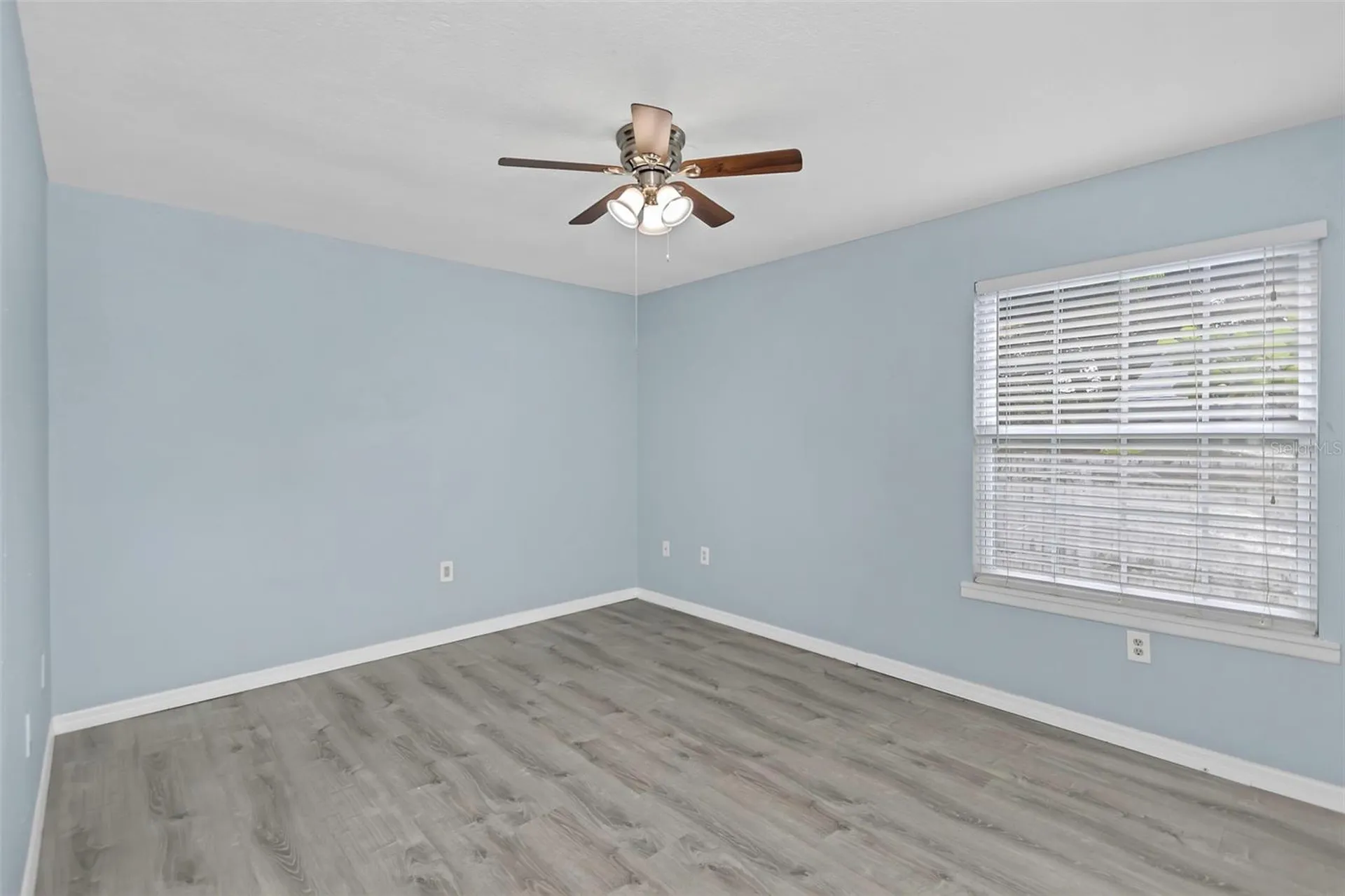 2761 Cactus Hill Place Palm Harbor FL 34684