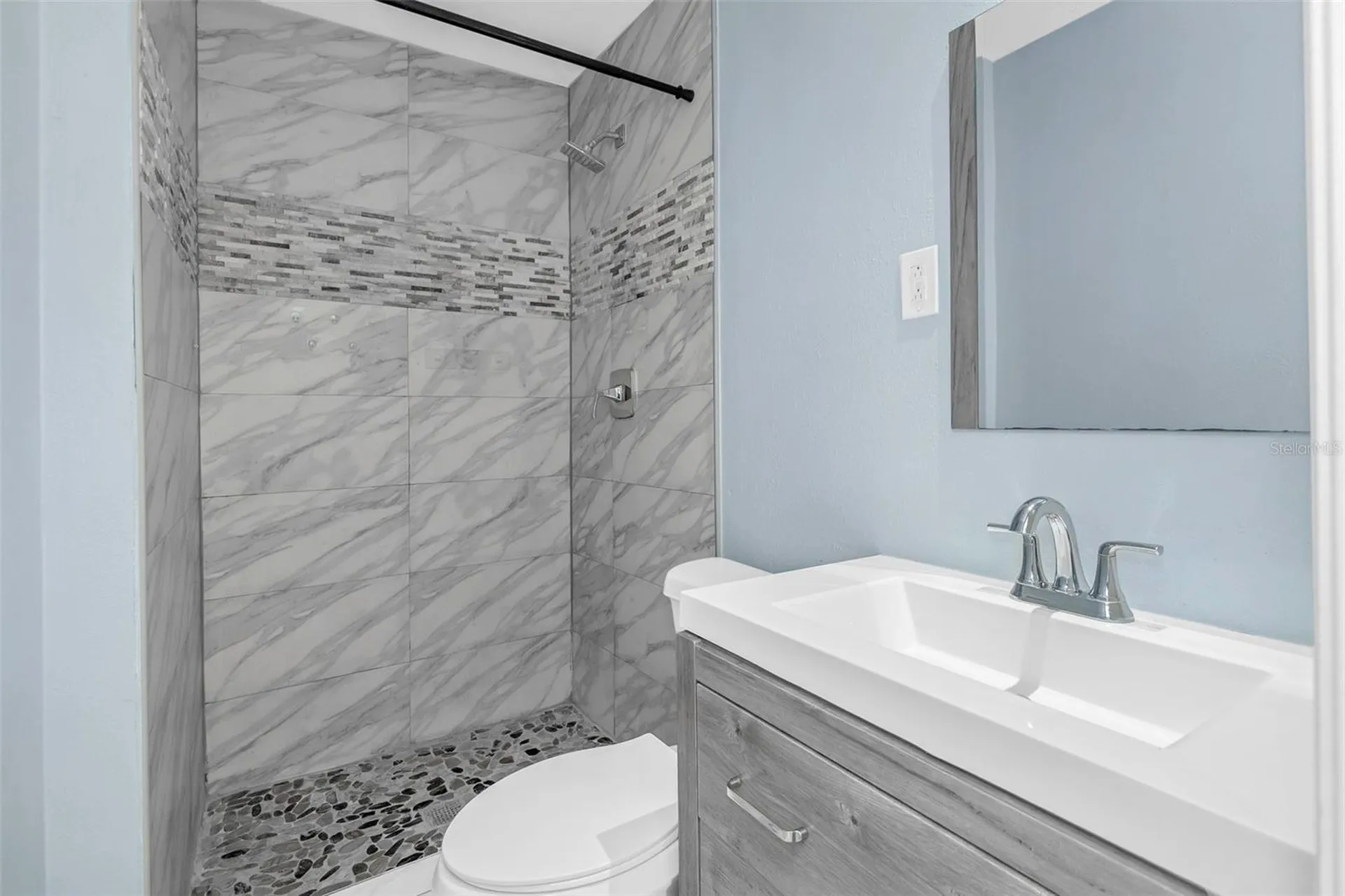 2761 Cactus Hill Place Palm Harbor FL 34684