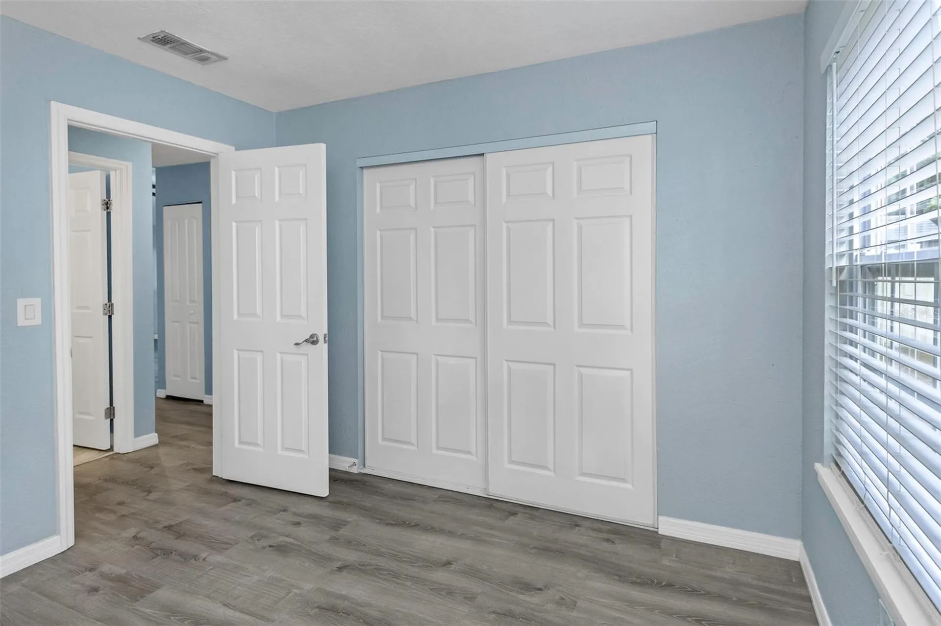 2761 Cactus Hill Place Palm Harbor FL 34684