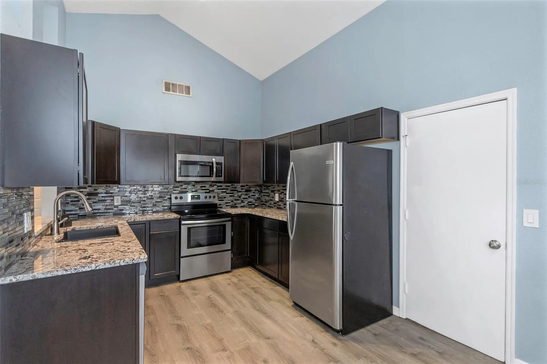 2761 Cactus Hill Place Palm Harbor FL 34684