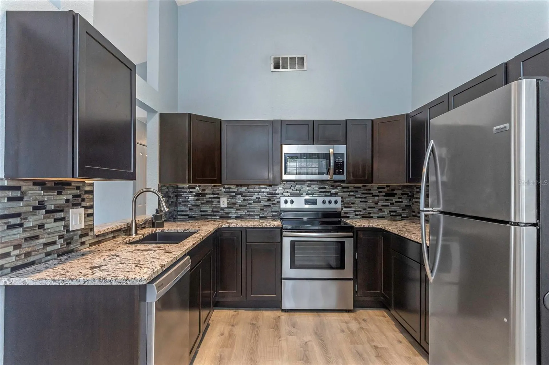 2761 Cactus Hill Place Palm Harbor FL 34684