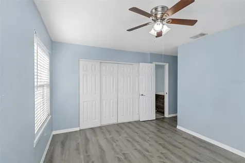 2761 Cactus Hill Place Palm Harbor FL 34684