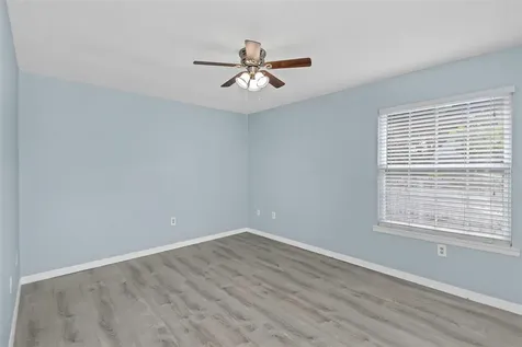 2761 Cactus Hill Place Palm Harbor FL 34684