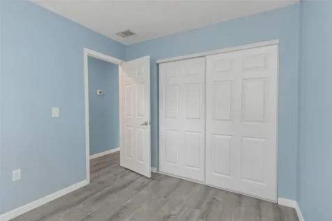 2761 Cactus Hill Place Palm Harbor FL 34684