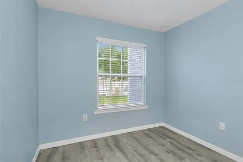 2761 Cactus Hill Place Palm Harbor FL 34684