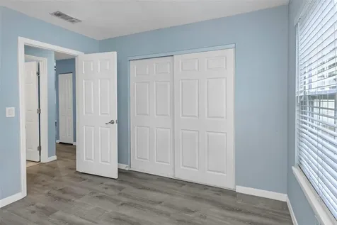 2761 Cactus Hill Place Palm Harbor FL 34684