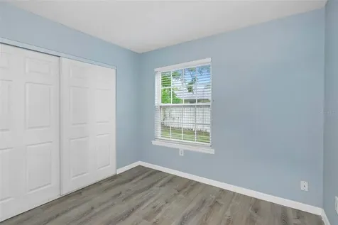2761 Cactus Hill Place Palm Harbor FL 34684