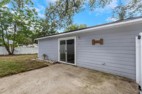 2761 Cactus Hill Place Palm Harbor FL 34684
