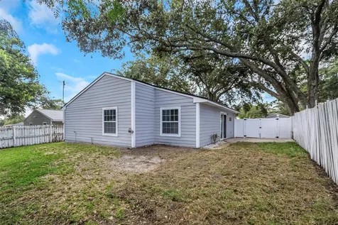 2761 Cactus Hill Place Palm Harbor FL 34684