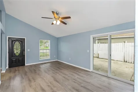 2761 Cactus Hill Place Palm Harbor FL 34684