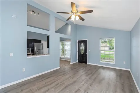 2761 Cactus Hill Place Palm Harbor FL 34684