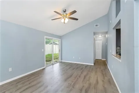 2761 Cactus Hill Place Palm Harbor FL 34684