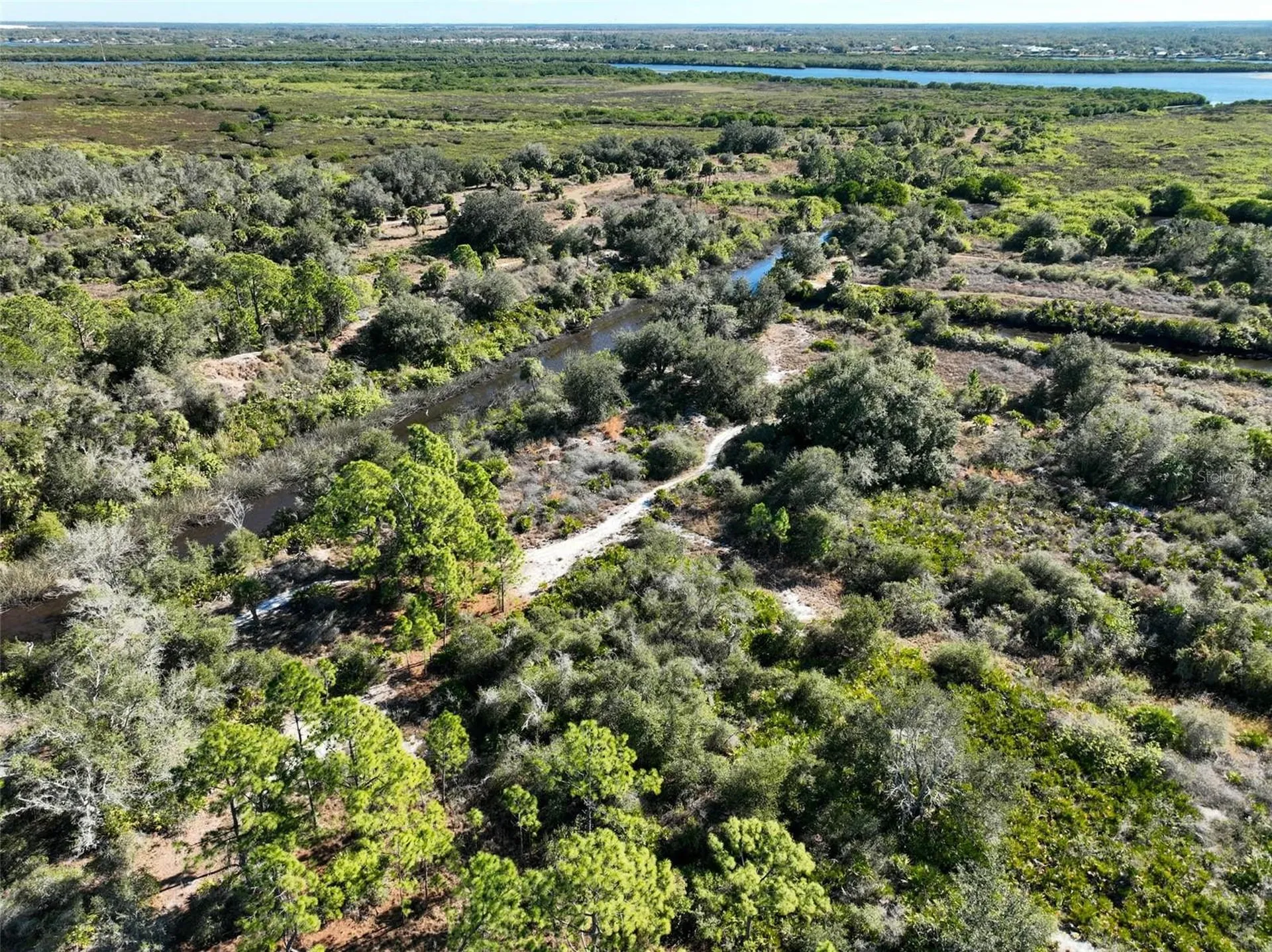 1321 Wallaroo Court Punta Gorda FL 33983