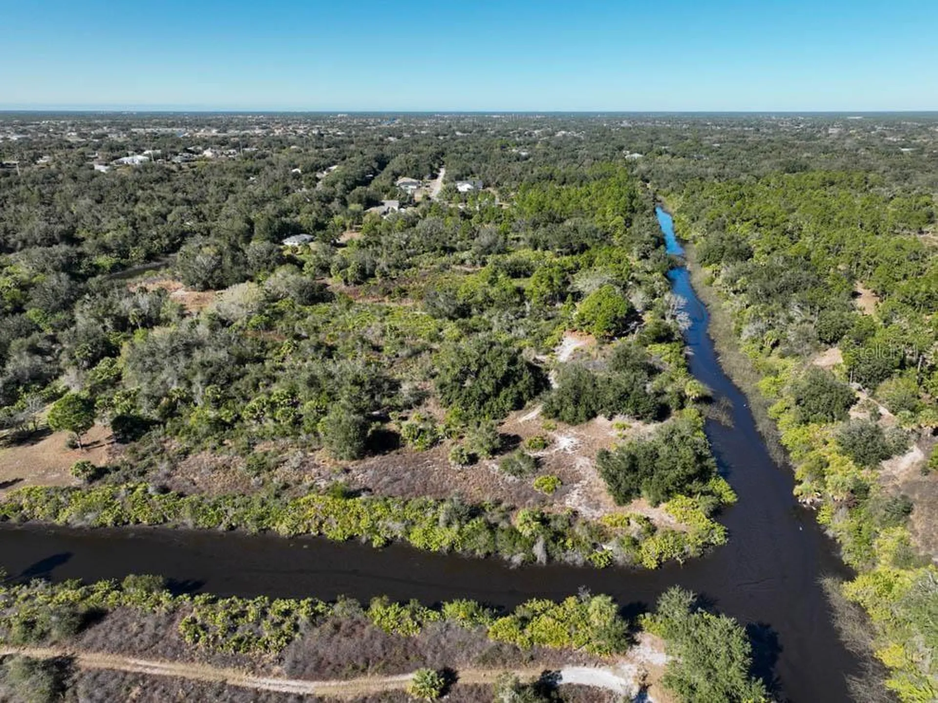 1321 Wallaroo Court Punta Gorda FL 33983