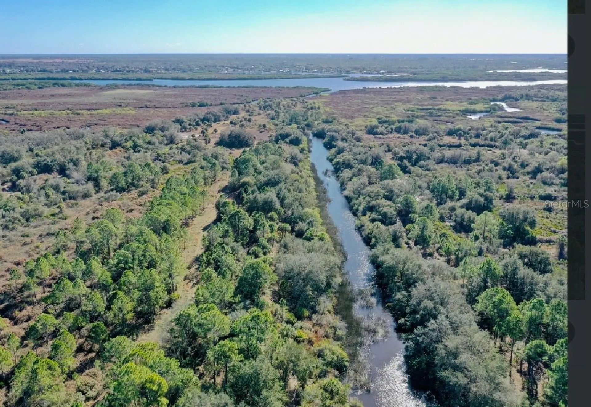 1321 Wallaroo Court Punta Gorda FL 33983