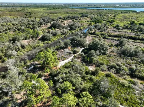 1321 Wallaroo Court Punta Gorda FL 33983