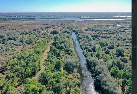 1321 Wallaroo Court Punta Gorda FL 33983