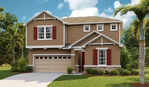 168 Flag Lilly Lane Umatilla FL 32784